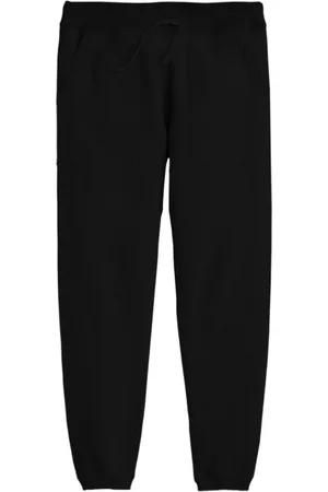 MC2 SAINT BARTH Uomo, Pantaloni, Nero, L, new