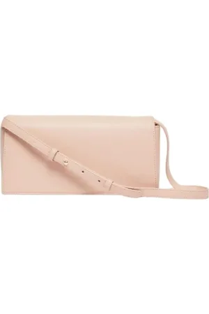 MARELLA Donna, Borse, Rosa, Taglia unica, new
