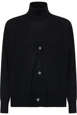 BLANCA Donna, Maglie, Nero, S, new