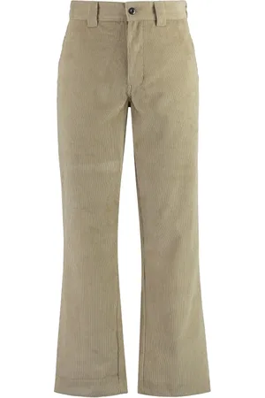 Dickies Uomo, Pantaloni, , W31, new