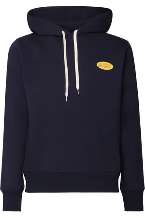 Autry Uomo, Felpe, Blu, L, new