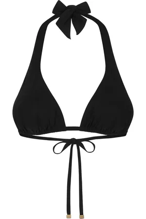 Dolce & Gabbana Donna, Costumi da bagno, Nero, M, new