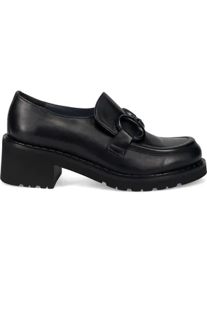 Calpierre Donna, Scarpe, Nero, 40 EU, new