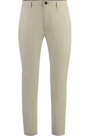 DEPARTMENT FIVE Uomo, Pantaloni, , W31, new