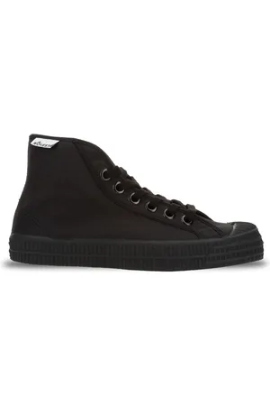 Novesta Unisex, Scarpe, Nero, 43 EU, new