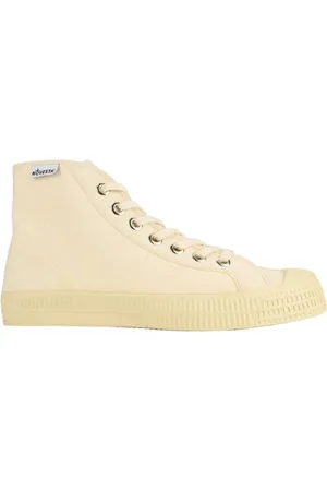 Novesta Unisex, Scarpe, , 41 EU, new