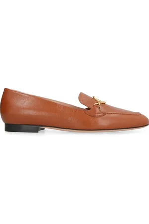Bally Donna, Scarpe, Marrone, 39 EU, new