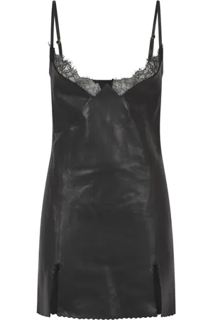 BLUMARINE Donna, Abiti, Nero, S, new