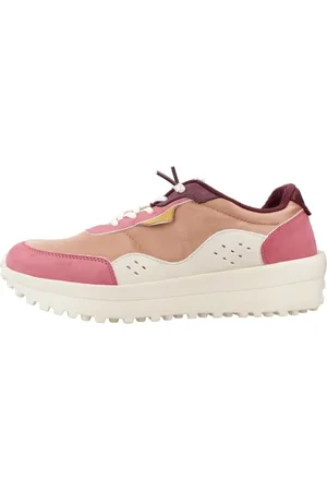 Hey dude Donna, Scarpe, Multicolore, 39 EU, new