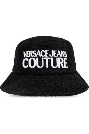 VERSACE Uomo, Accessori, Nero, L, new
