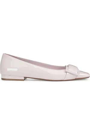 Sergio Rossi Donna, Scarpe, Rosa, 37 EU, new