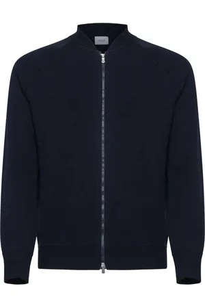 D4.0 Uomo, Giacche, Blu, L, new