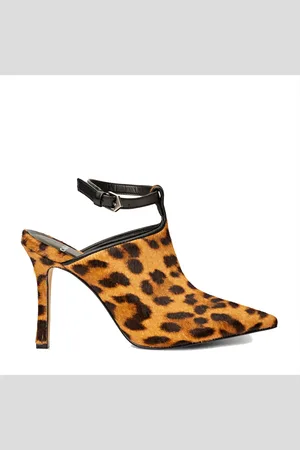 CARRANO Donna, Scarpe, Marrone, 39 EU, new