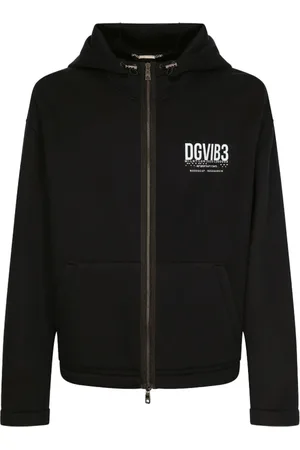 Dolce & Gabbana Uomo, Giacche, Nero, L, new
