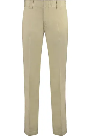 Dickies Uomo, Pantaloni, , W33, new