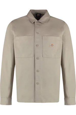 Dickies Uomo, Magliette, , S, new