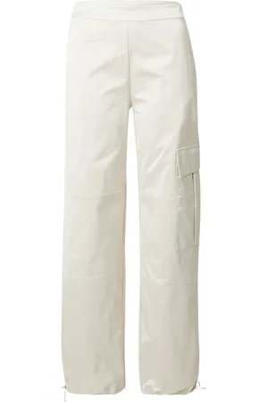 Calvin Klein Donna, Pantaloni, , XS, new