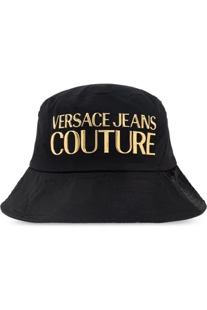 VERSACE Uomo, Accessori, Nero, M, new