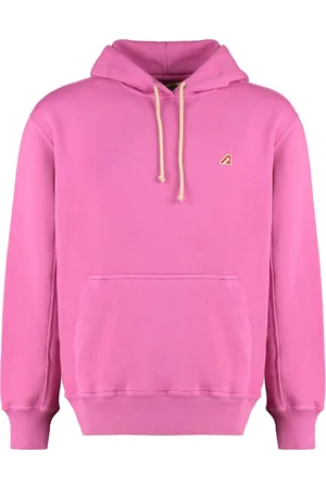 Autry Uomo, Felpe, Rosa, S, new