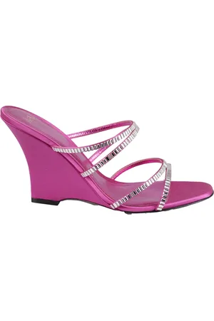 Alevì Milano Donna, Scarpe, Rosa, 38 1/2 EU, new