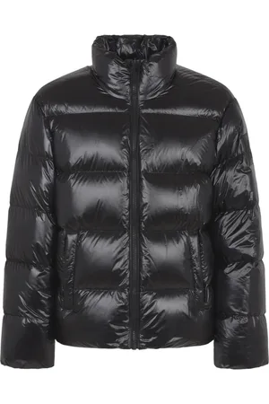 Moose Knuckles Uomo, Giacche, Nero, S, new