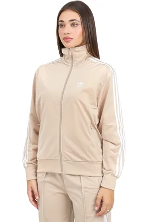 adidas Donna, Felpe, , M, new