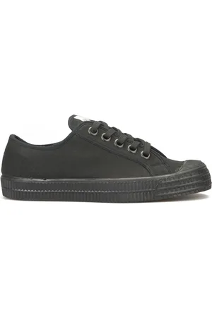 Novesta Unisex, Scarpe, Nero, 43 EU, new