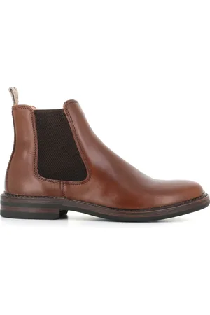 Astorflex Uomo, Scarpe, Marrone, 41 EU, new