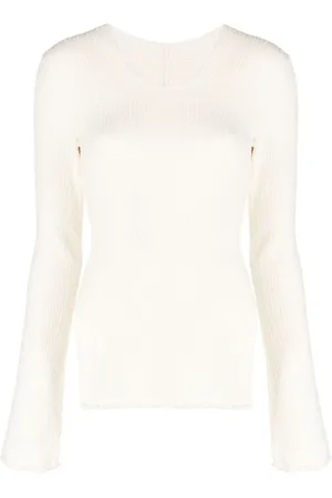 Axel Arigato Donna, Maglie, , XS, new