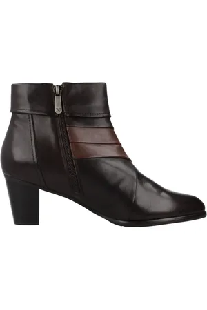 Regarde le ciel Donna, Scarpe, Marrone, 37 EU, new