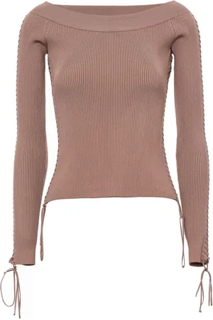 Dolce & Gabbana Donna, Top, Rosa, S, new