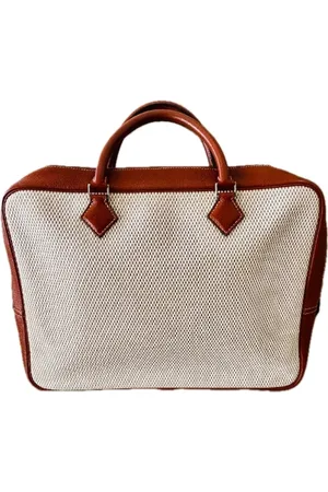 Hermès Donna, Pre-owned, , Taglia unica, used
