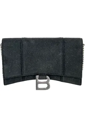 Balenciaga Donna, Pre-owned, Nero, Taglia unica, used