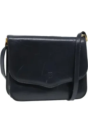 Balenciaga Donna, Pre-owned, Blu, Taglia unica, used