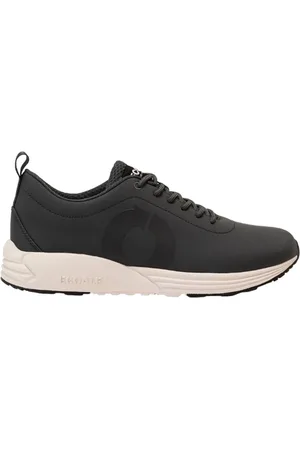 ECOALF Uomo, Scarpe, Grigio, 44 EU, new