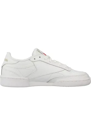 Reebok Donna, Scarpe, Bianco, 38 EU, new