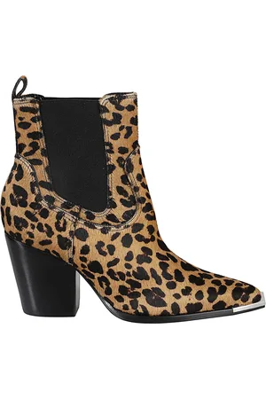 Schutz Donna, Scarpe, Marrone, 36 EU, new