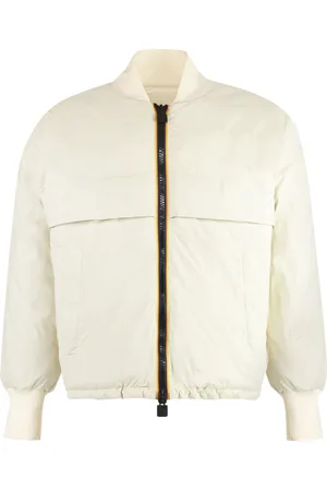 K-Way Uomo, Giacche, , S, new