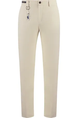 Paul & Shark Uomo, Pantaloni, , M, new