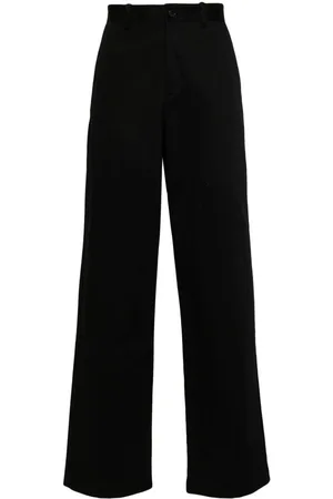 Axel Arigato Uomo, Pantaloni, Nero, L, new