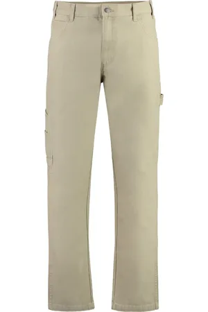 Dickies Uomo, Pantaloni, , W30, new