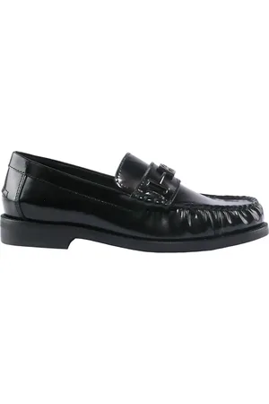 BIASIA Donna, Scarpe, Nero, 39 EU, new