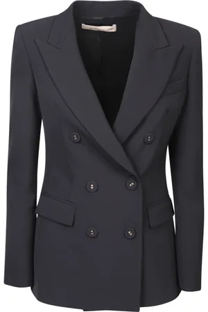 BLANCA Donna, Giacche, Nero, M, new