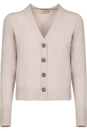 BLANCA Donna, Maglie, Rosa, S, new