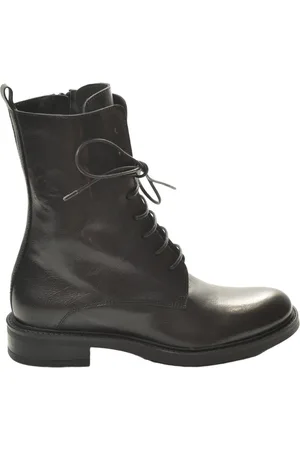 HUNDRED 100 Donna, Scarpe, Nero, 37 EU, new