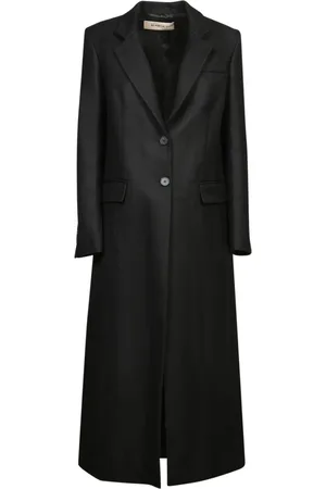 BLANCA Donna, Cappotti, Nero, XS, new