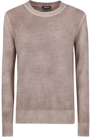 AVANT TOI Donna, Maglie, , M, new