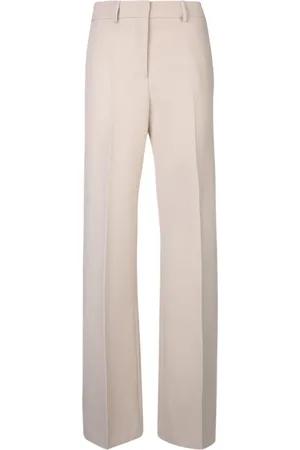 BLANCA Donna, Pantaloni, Bianco, L, new
