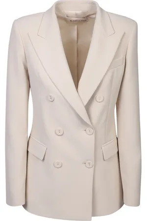 BLANCA Donna, Giacche, , M, new