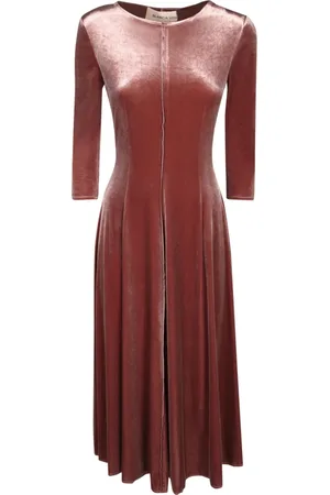 BLANCA Donna, Abiti, Rosa, S, new